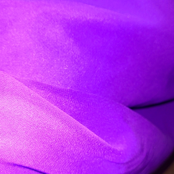 Alfred angelo - Picture 3 of 4